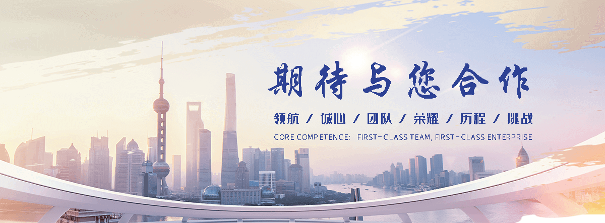 吴起靠谱的钢制板式暖气片哪家强